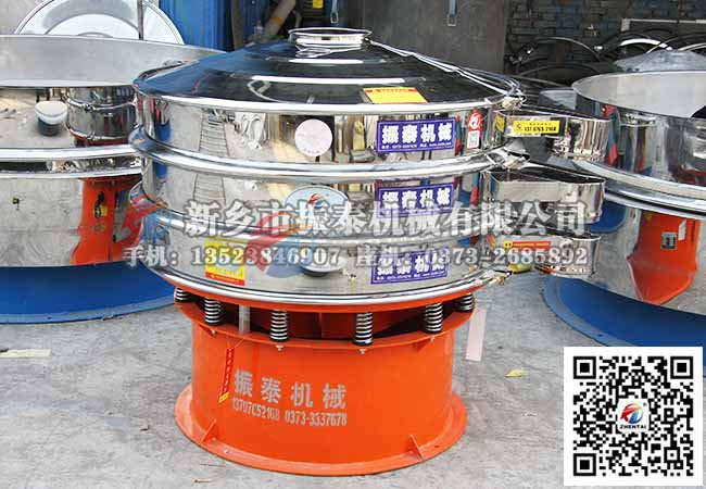 海藻粉麻豆乱码国产一区二区三区