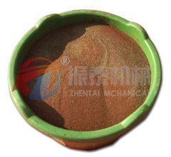 海藻粉麻豆乱码国产一区二区三区
