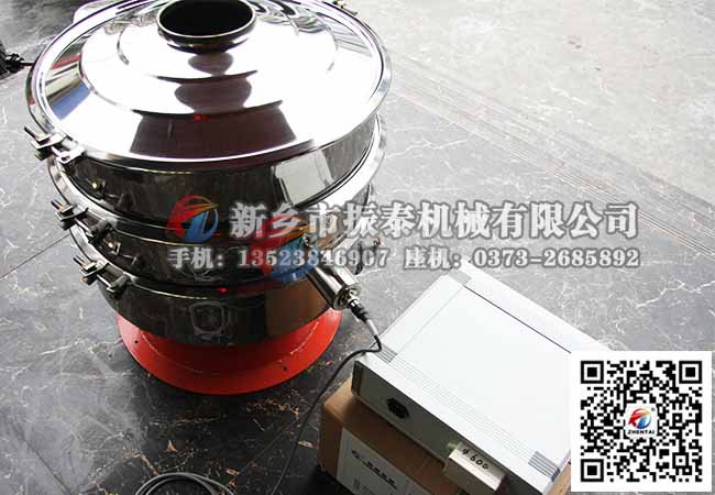 茶籽粉麻豆乱码国产一区二区三区