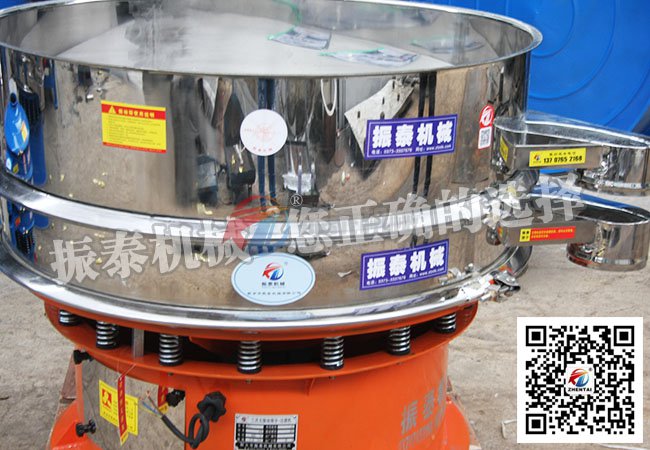 涂料麻豆乱码国产一区二区三区
