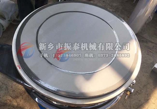 茶籽粉麻豆乱码国产一区二区三区