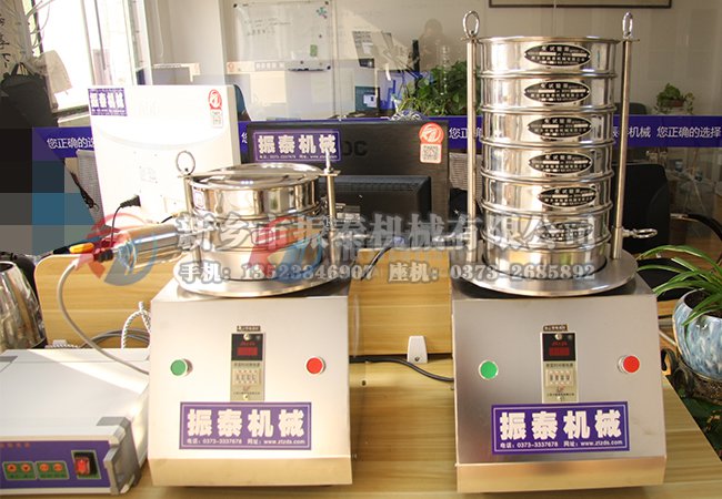 实验室麻豆乱码国产一区二区三区