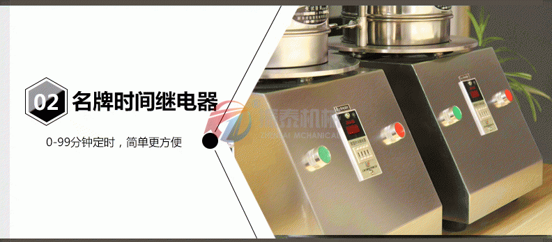 实验室麻豆乱码国产一区二区三区