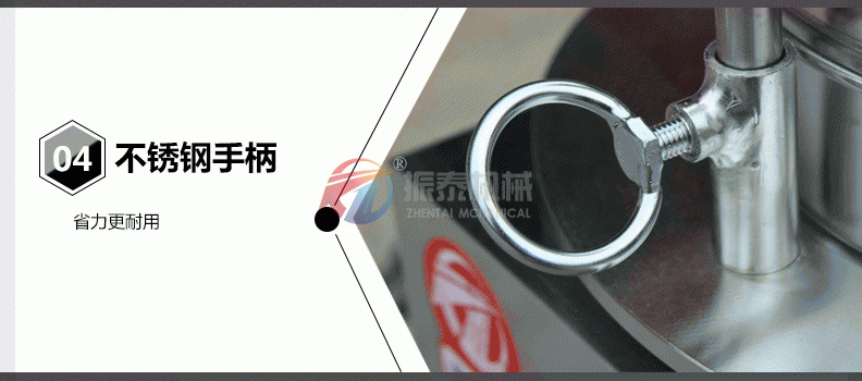 实验室麻豆乱码国产一区二区三区