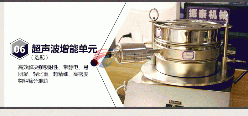 实验室麻豆乱码国产一区二区三区