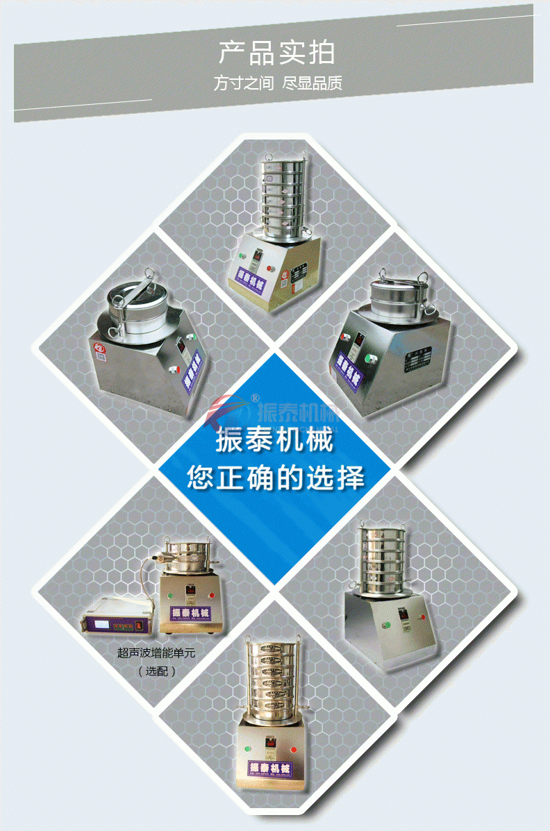 实验室麻豆乱码国产一区二区三区