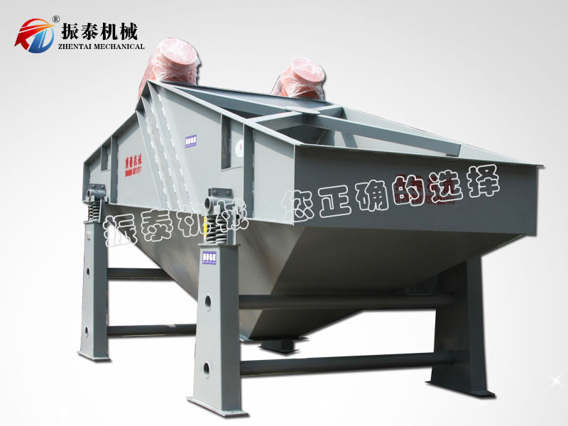 脱水国产麻豆性爱视频