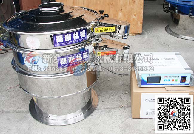 超声波麻豆乱码国产一区二区三区