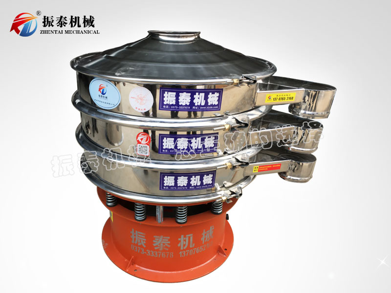 树脂粉麻豆乱码国产一区二区三区