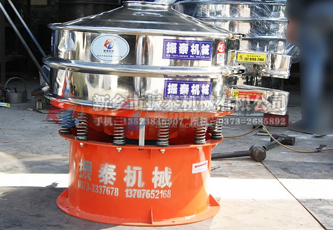 316L国产麻豆性爱视频