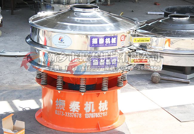 316L国产麻豆性爱视频