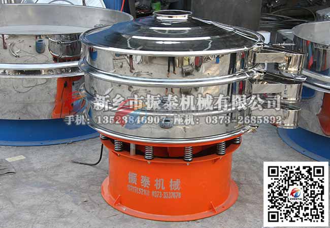 葡萄酒过滤国产麻豆性爱视频