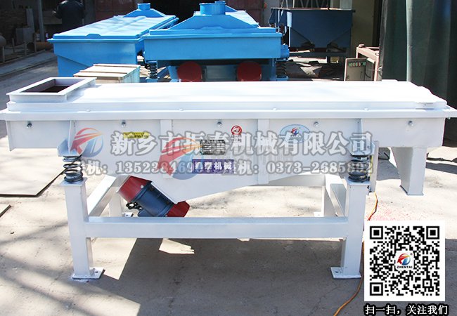 珍珠岩国产麻豆性爱视频