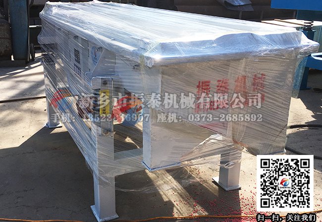 珍珠岩国产麻豆性爱视频