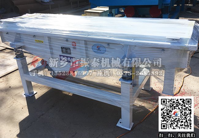 珍珠岩国产麻豆性爱视频