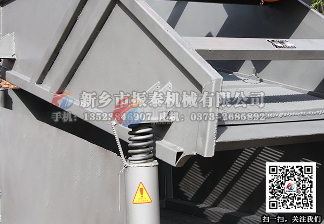 珍惜国产麻豆性爱视频