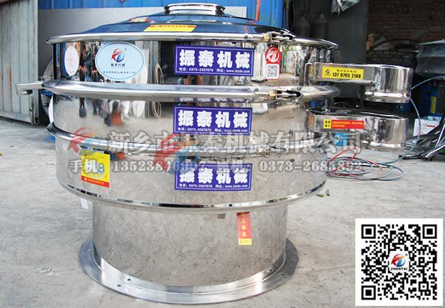 医药制剂国产麻豆性爱视频