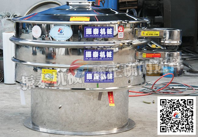 医药制剂国产麻豆性爱视频