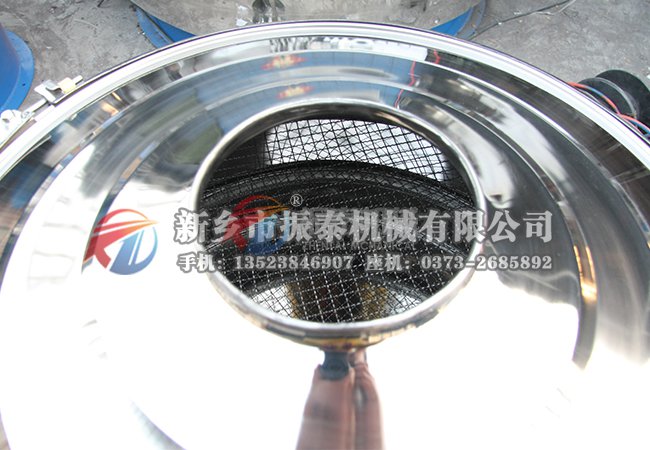 沙拉酱过滤国产麻豆性爱视频