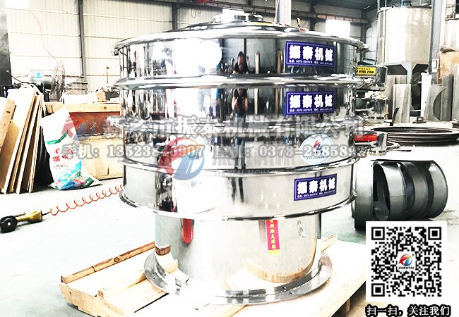 国产麻豆性爱视频