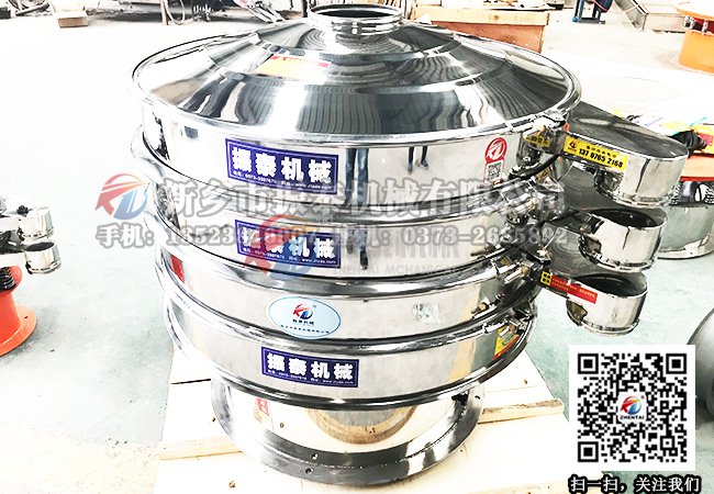 国产麻豆性爱视频