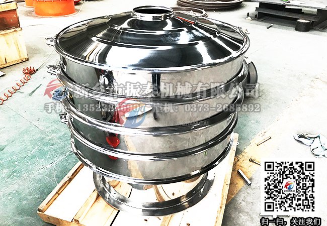 国产麻豆性爱视频