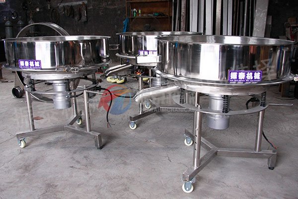 国产麻豆性爱视频