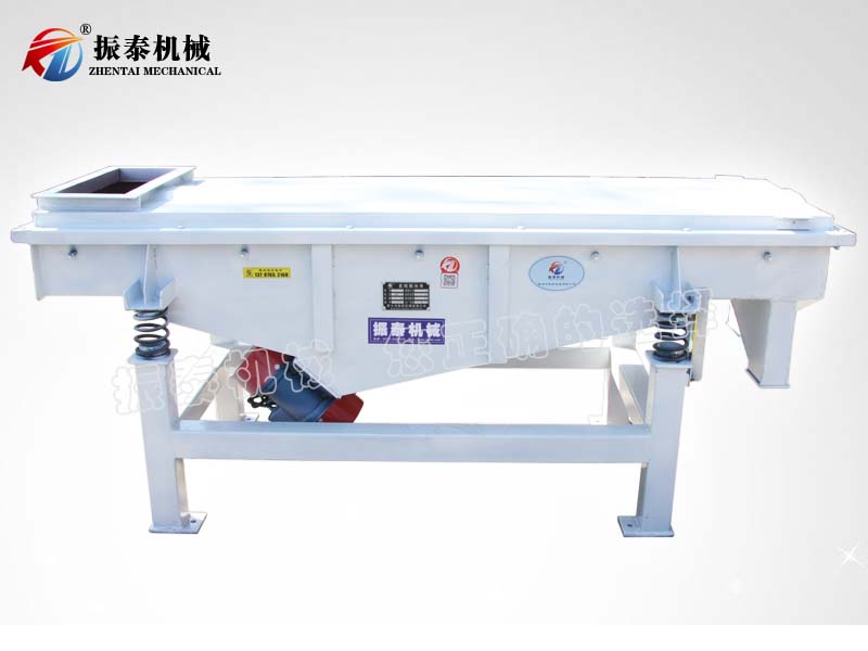 粮食专用国产麻豆性爱视频