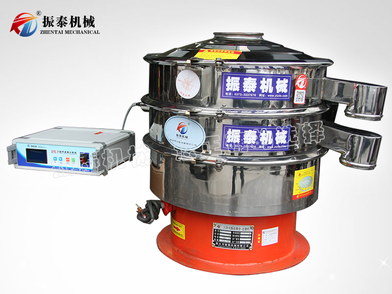 铅粉麻豆乱码国产一区二区三区