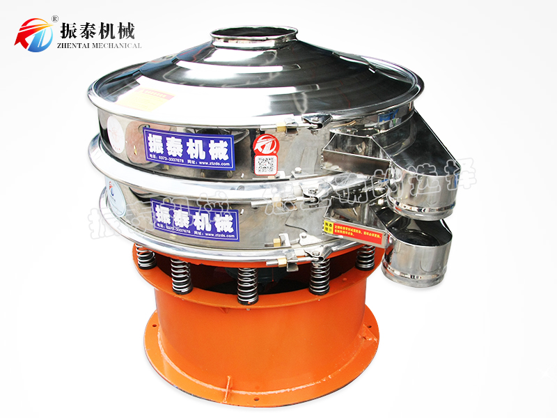 色母粒麻豆乱码国产一区二区三区