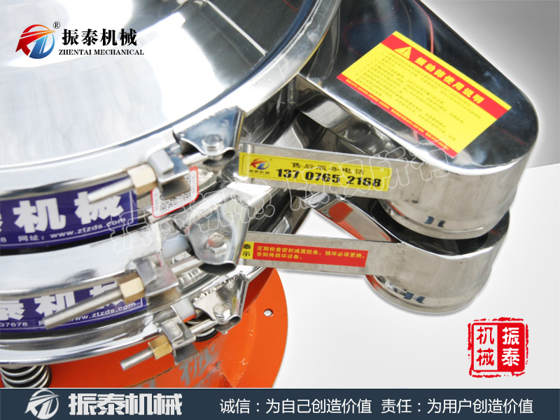 pvc粉国产麻豆性爱视频