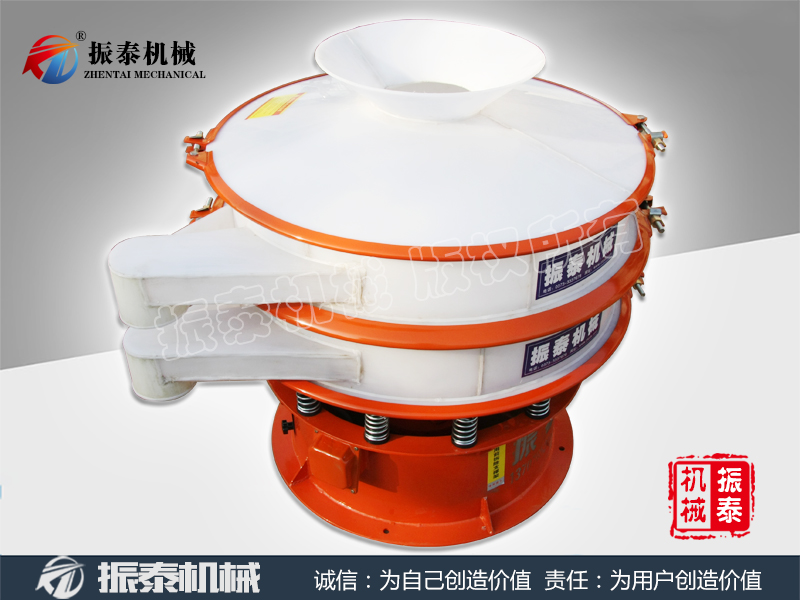 氯化铝塑料麻豆乱码国产一区二区三区