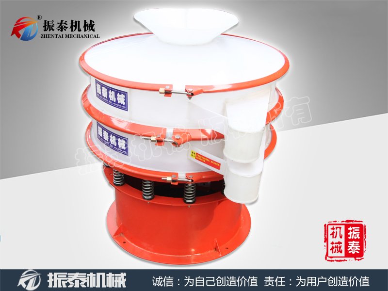 氯化铝塑料麻豆乱码国产一区二区三区