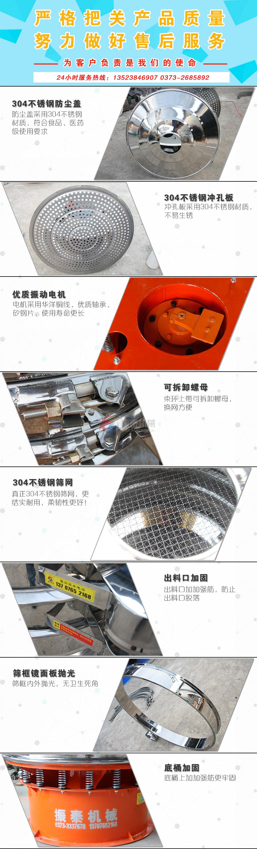 米粉国产麻豆性爱视频