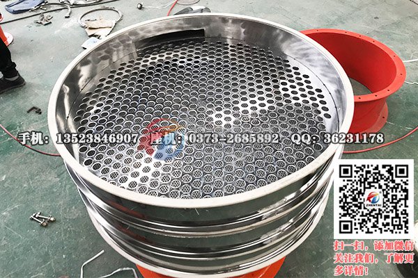 咖啡豆分级国产麻豆性爱视频