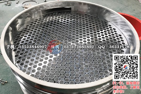 咖啡豆分级国产麻豆性爱视频