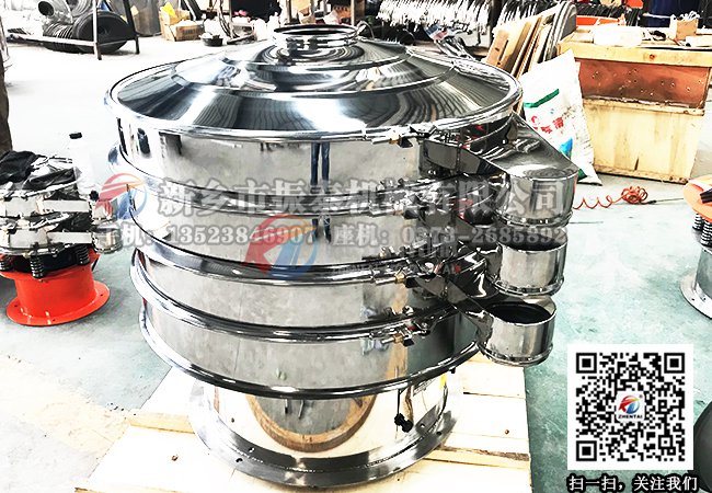 药品粉末过滤专用国产麻豆性爱视频