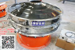 钴酸锂麻豆乱码国产一区二区三区