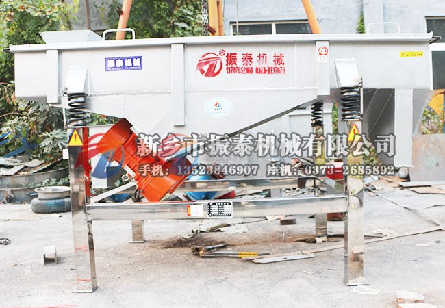 板栗分级国产麻豆性爱视频