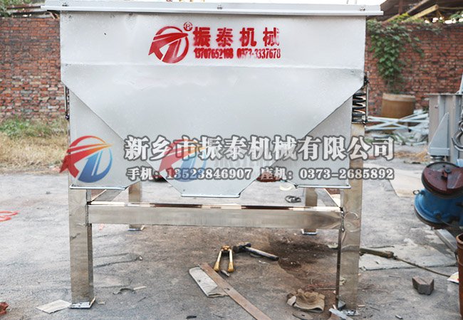 板栗分级国产麻豆性爱视频