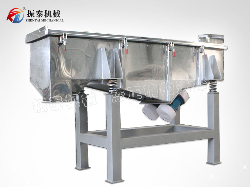 磁铁研磨石国产麻豆性爱视频