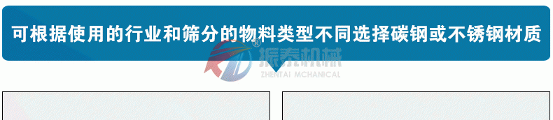 石墨粉麻豆乱码国产一区二区三区