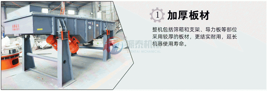 石墨粉麻豆乱码国产一区二区三区
