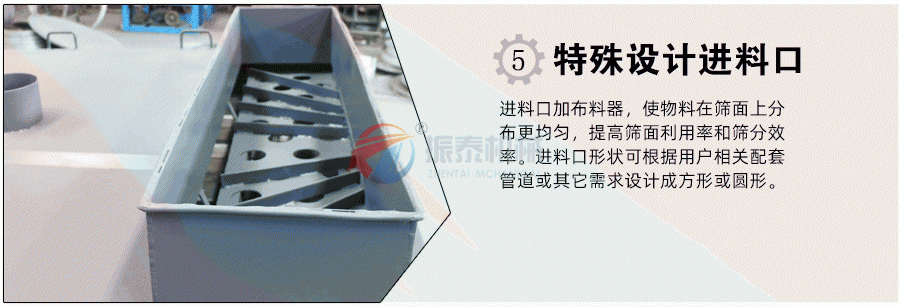 石墨粉麻豆乱码国产一区二区三区