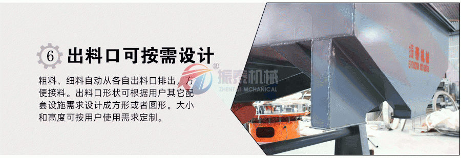 石墨粉麻豆乱码国产一区二区三区
