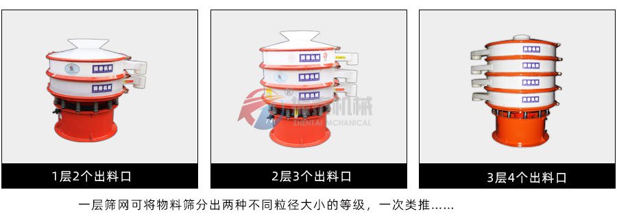 防爆型塑料国产麻豆性爱视频