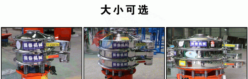 粉煤灰漂珠国产麻豆性爱视频