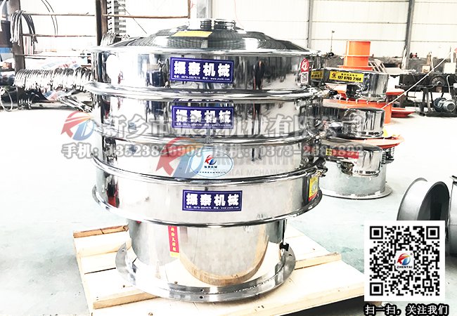 奶粉麻豆乱码国产一区二区三区