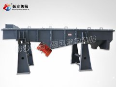 干粉砂浆麻豆乱码国产一区二区三区