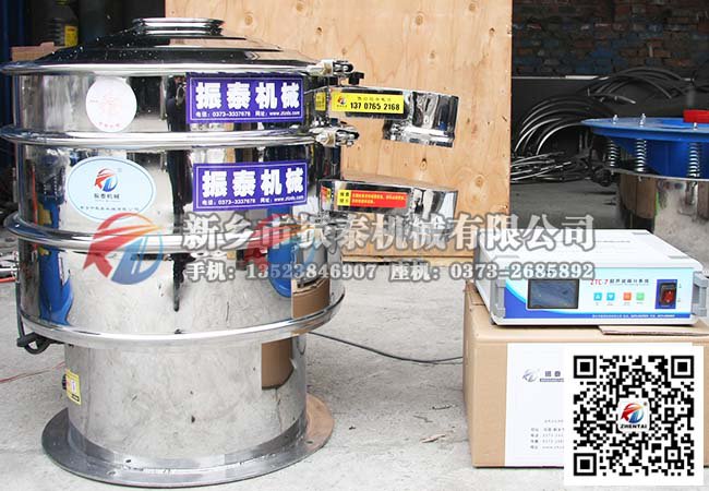 人造石墨麻豆乱码国产一区二区三区